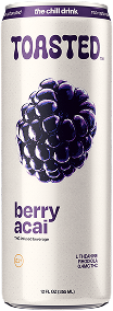Berry Acai