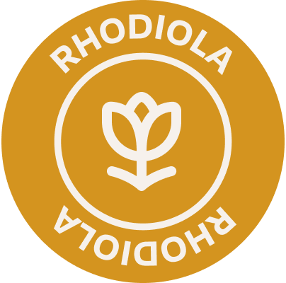 50mg Rhodiola