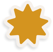 <p>Supports Clarity</p>