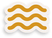 <p>Promotes Calm</p>